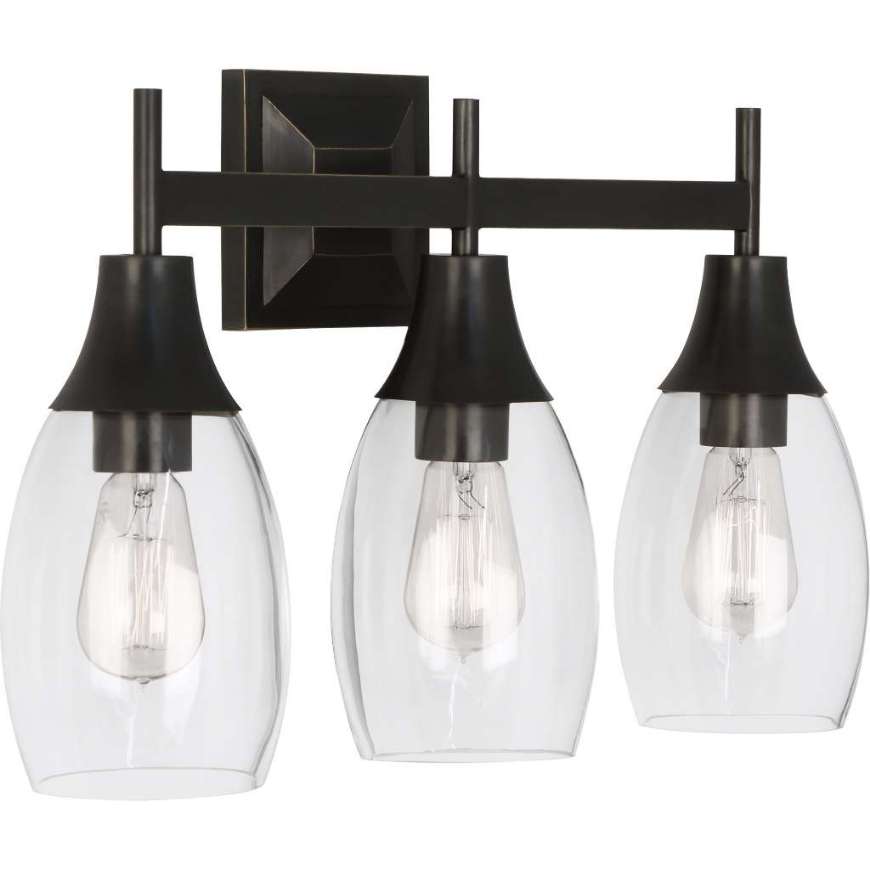 Picture of GRACE WALL SCONCE