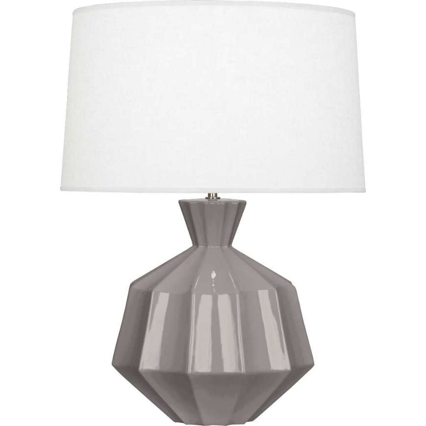 Picture of ORION TABLE LAMP
