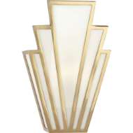Picture of EMPIRE WALL SCONCE
