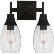 Picture of GRACE WALL SCONCE