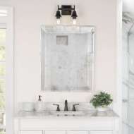 Picture of GRACE WALL SCONCE