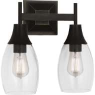 Picture of GRACE WALL SCONCE