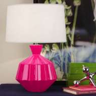 Picture of ORION ACCENT LAMP