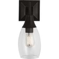 Picture of GRACE WALL SCONCE