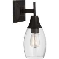 Picture of GRACE WALL SCONCE
