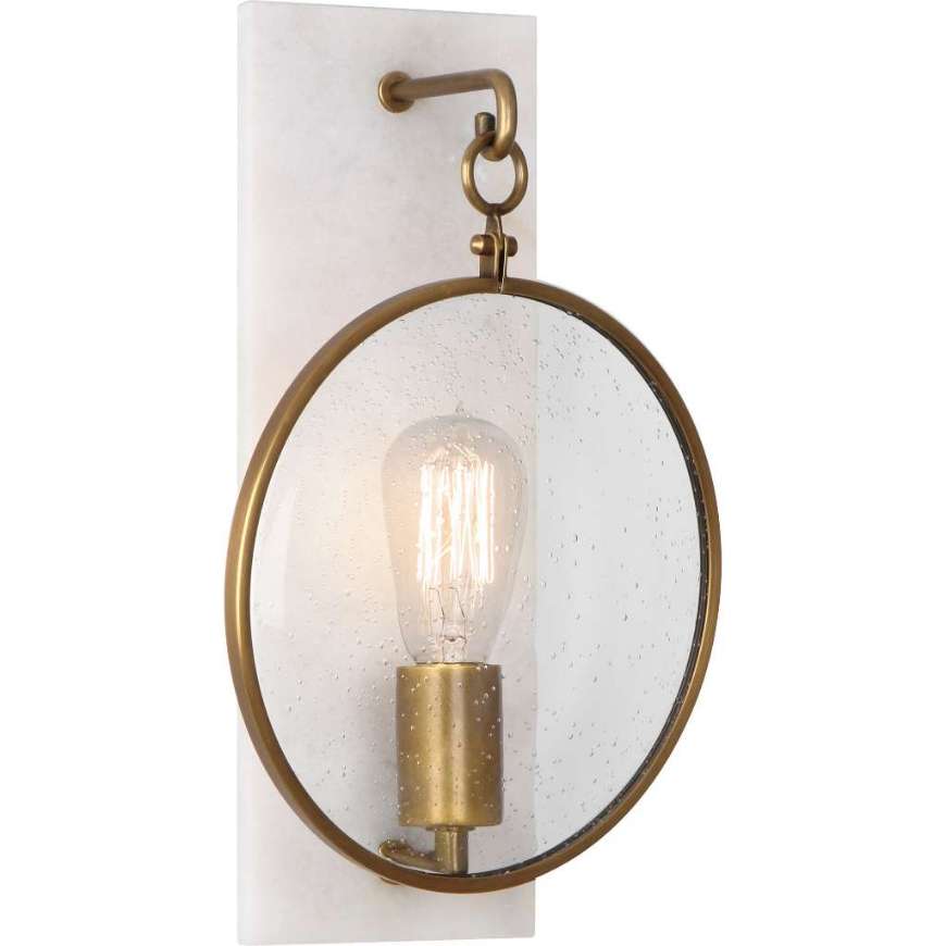 Picture of FINEAS WALL SCONCE