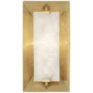 Picture of GEMMA WALL SCONCE