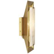 Picture of GEMMA WALL SCONCE