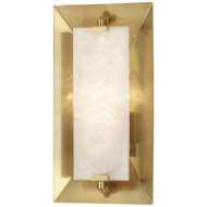 Picture of GEMMA WALL SCONCE