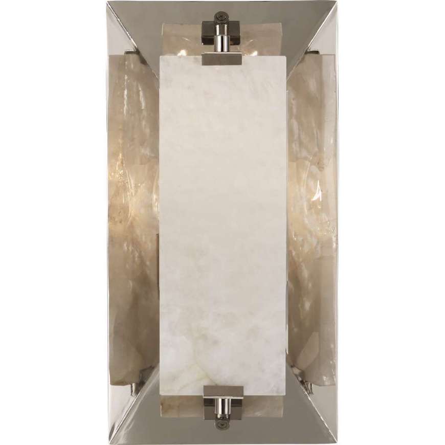 Picture of GEMMA WALL SCONCE