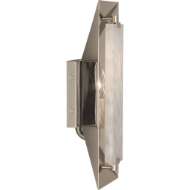 Picture of GEMMA WALL SCONCE