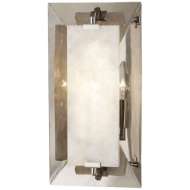Picture of GEMMA WALL SCONCE