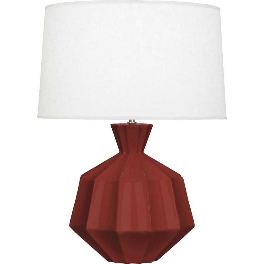 Picture of ORION TABLE LAMP