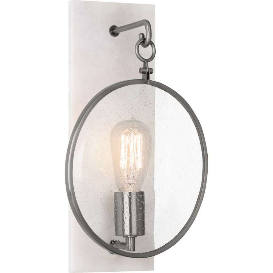 Picture of FINEAS WALL SCONCE