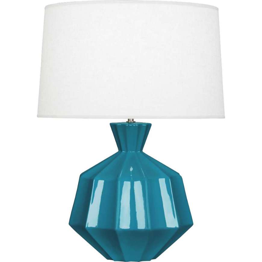 Picture of ORION TABLE LAMP