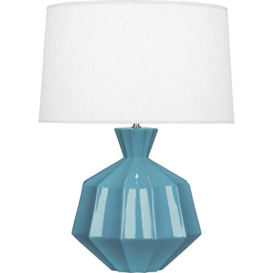 Picture of ORION TABLE LAMP