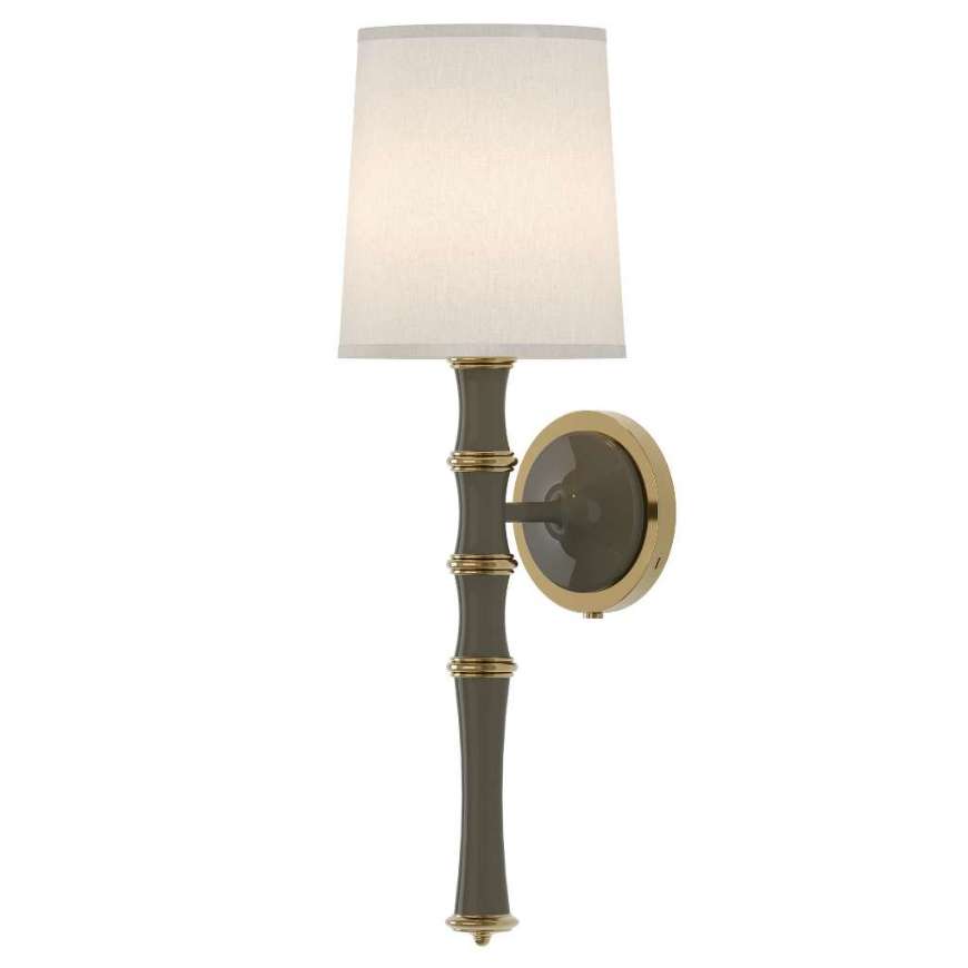 Picture of KANE WALL SCONCE