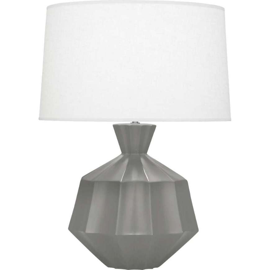 Picture of ORION TABLE LAMP