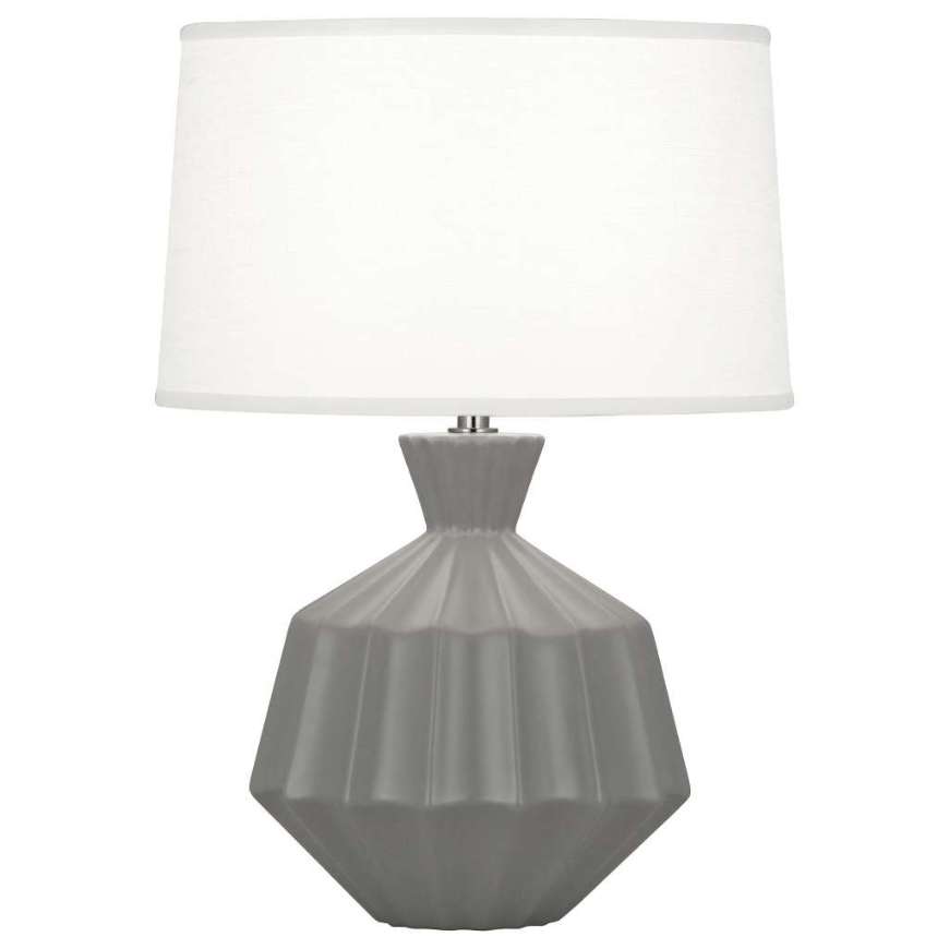 Picture of ORION ACCENT LAMP