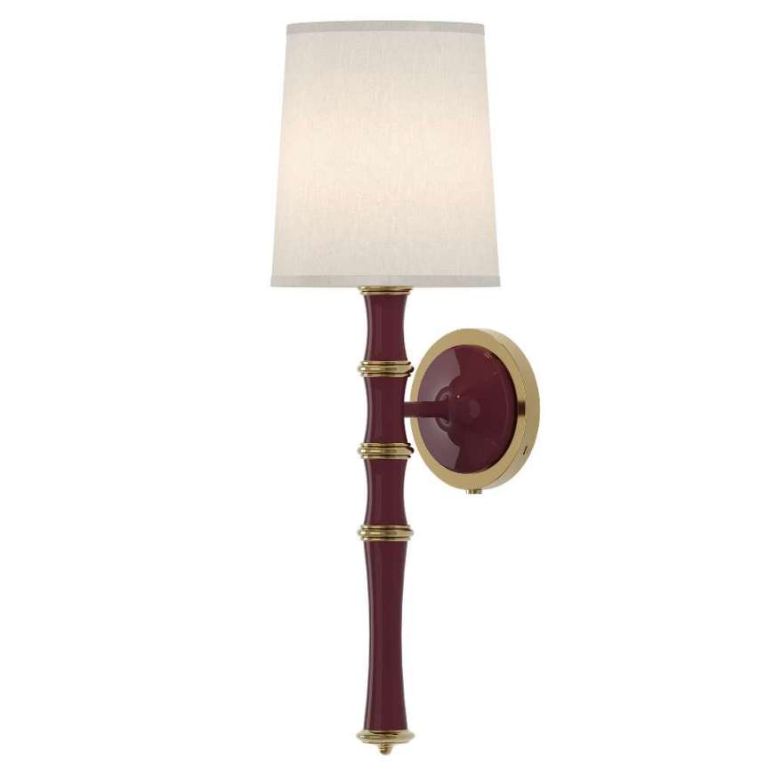 Picture of KANE WALL SCONCE