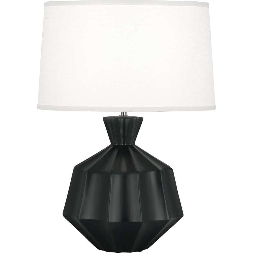 Picture of ORION TABLE LAMP