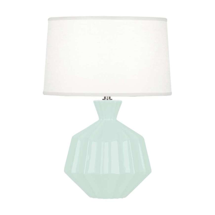 Picture of ORION ACCENT LAMP