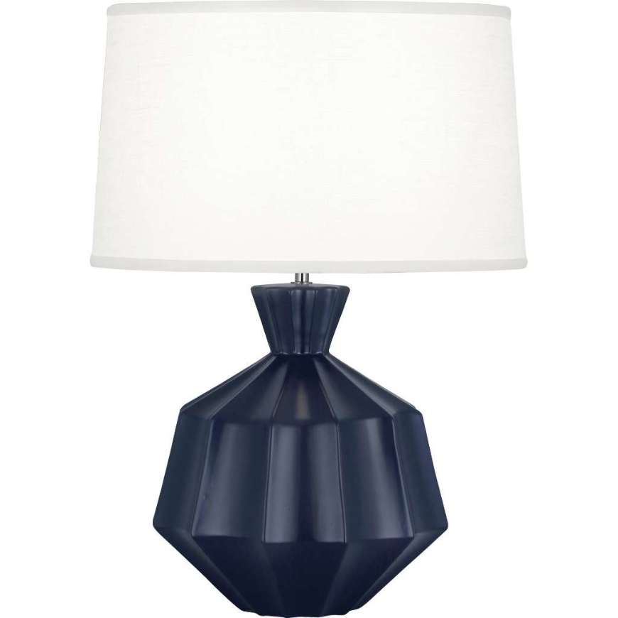 Picture of ORION TABLE LAMP