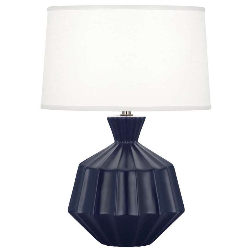 Picture of ORION ACCENT LAMP