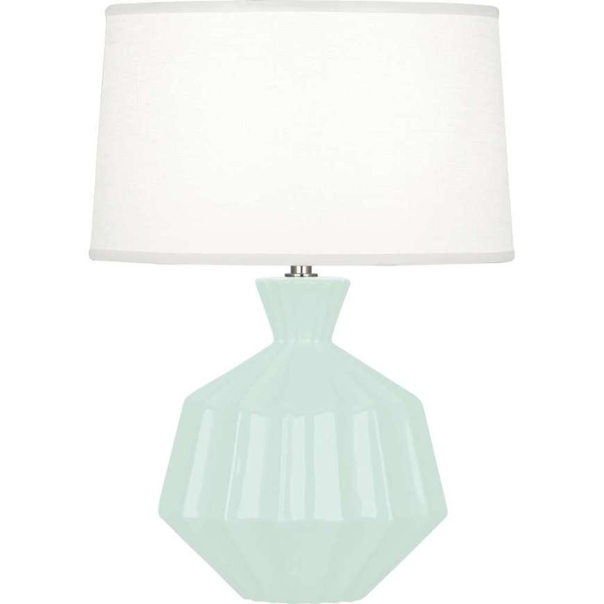 Picture of ORION TABLE LAMP