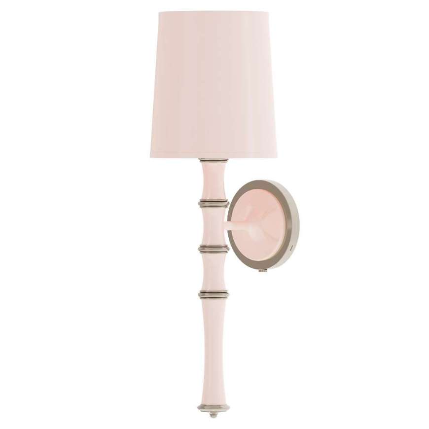 Picture of KANE WALL SCONCE
