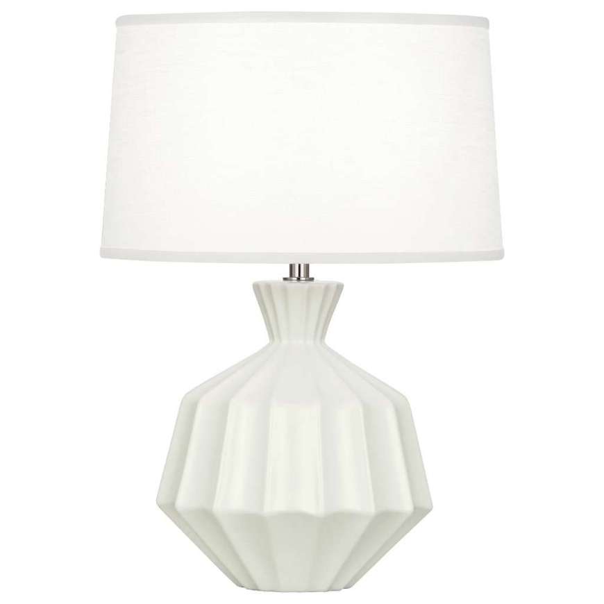 Picture of ORION ACCENT LAMP