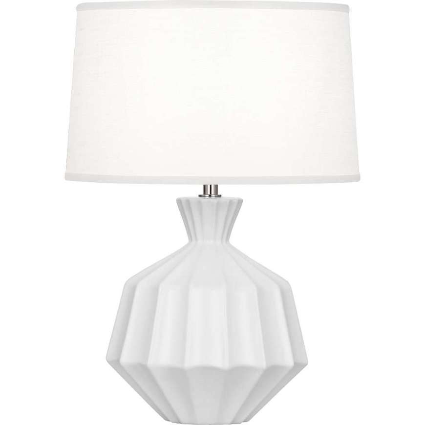 Picture of ORION ACCENT LAMP