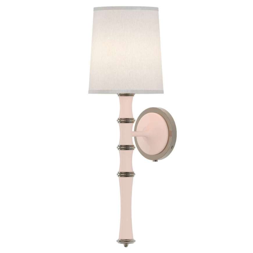 Picture of KANE WALL SCONCE