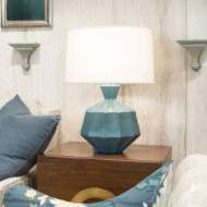 Picture of ORION TABLE LAMP