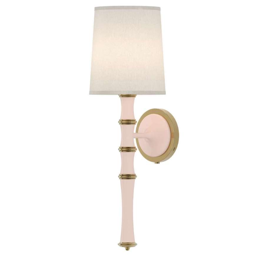 Picture of KANE WALL SCONCE