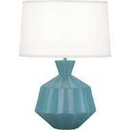 Picture of ORION TABLE LAMP