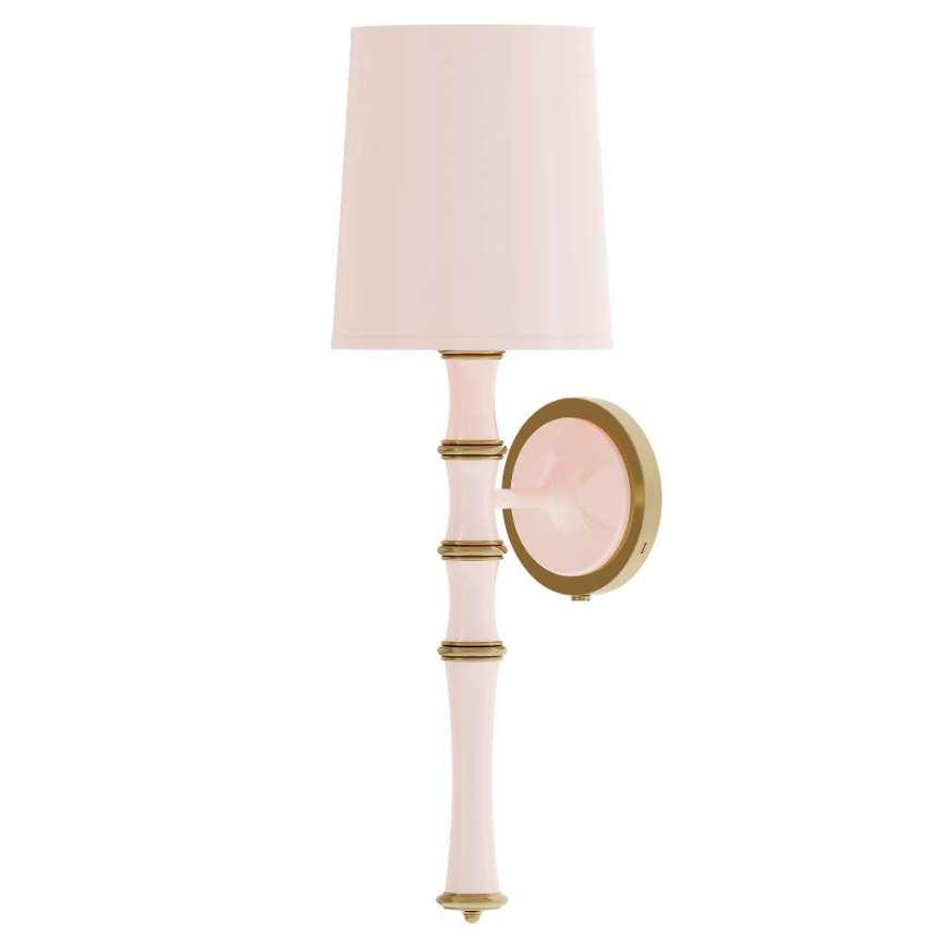 Picture of KANE WALL SCONCE