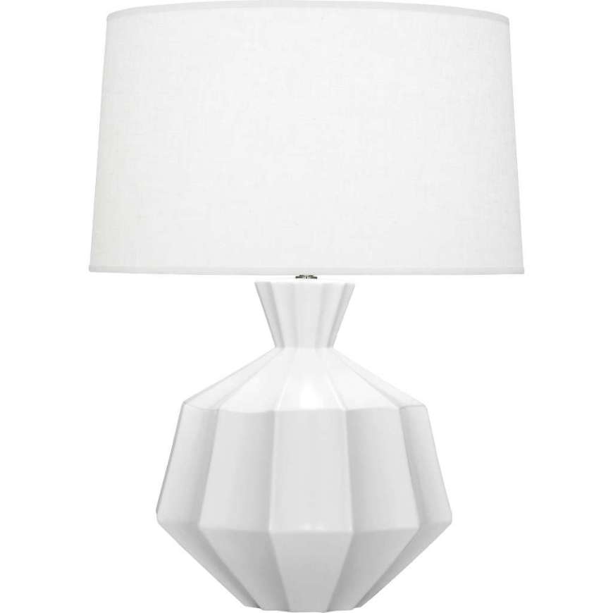 Picture of ORION TABLE LAMP