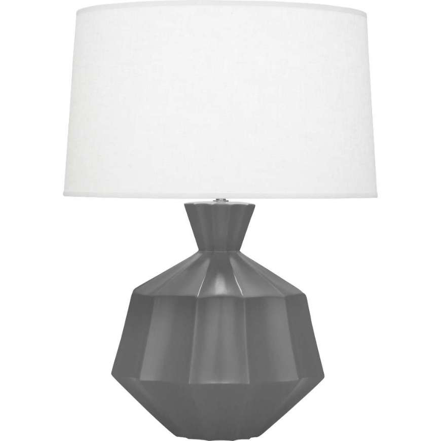 Picture of ORION TABLE LAMP