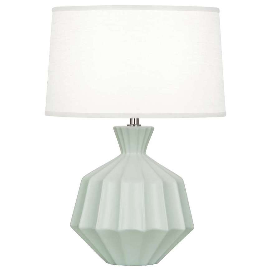 Picture of ORION ACCENT LAMP