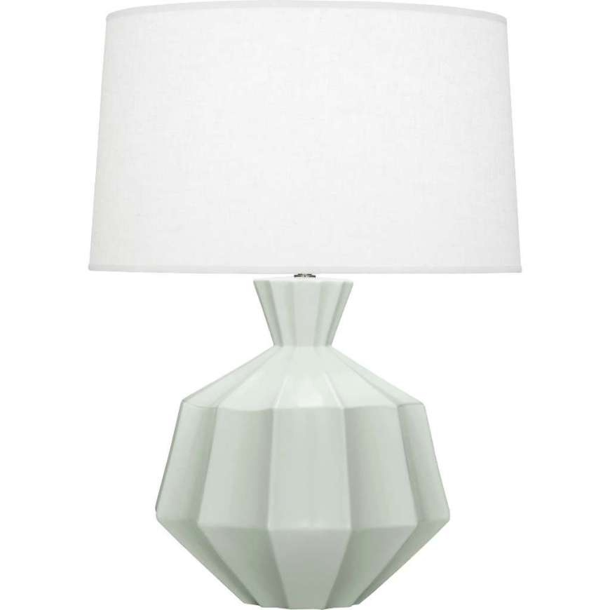 Picture of ORION TABLE LAMP