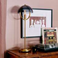 Picture of MAVISTEN EDITION COPERNICA TABLE LAMP