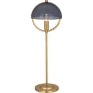 Picture of MAVISTEN EDITION COPERNICA TABLE LAMP