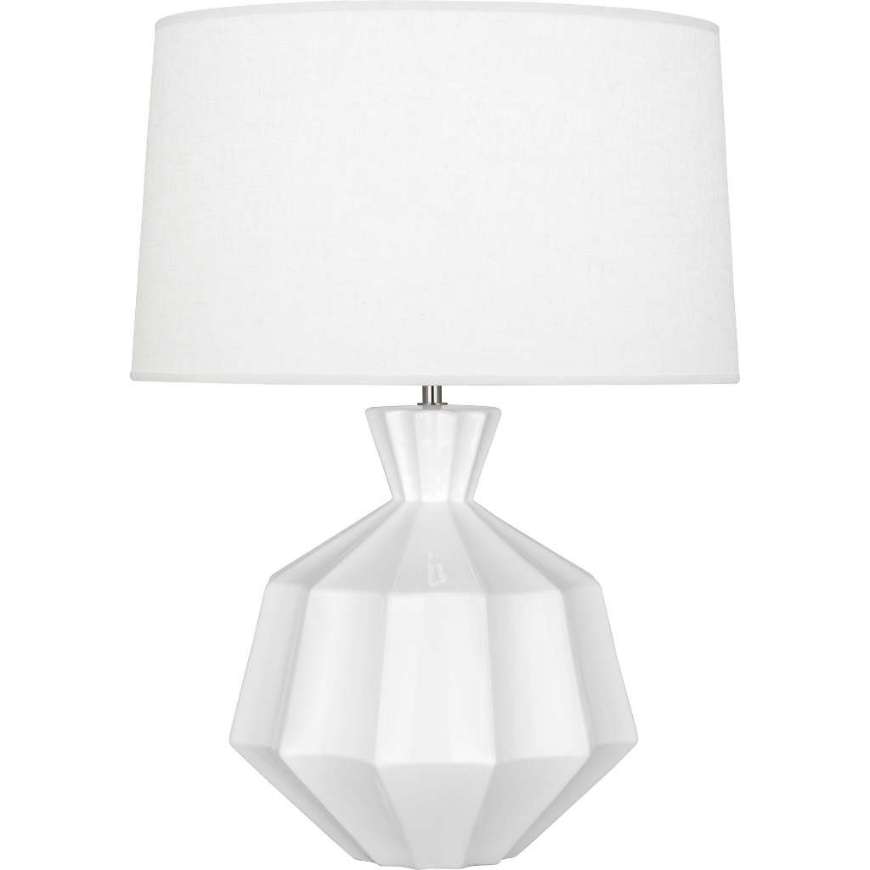 Picture of ORION TABLE LAMP