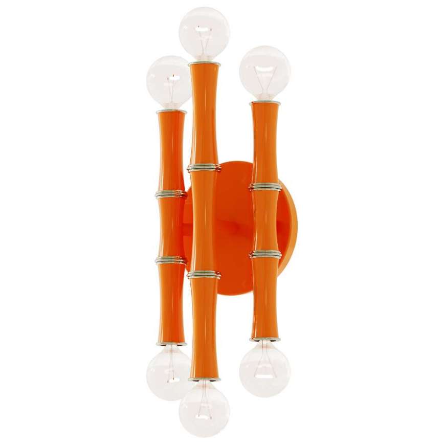 Picture of KANE WALL SCONCE