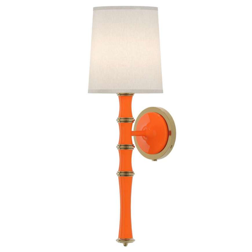 Picture of KANE WALL SCONCE