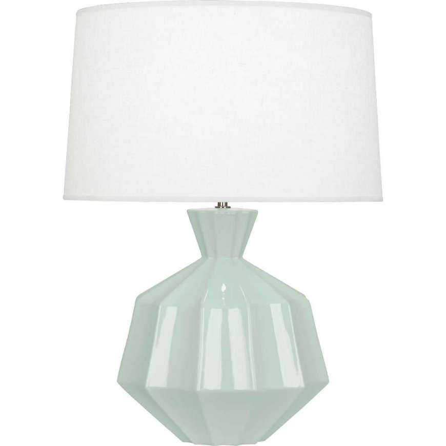 Picture of ORION TABLE LAMP