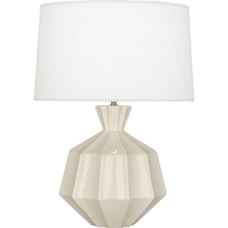 Picture of ORION TABLE LAMP