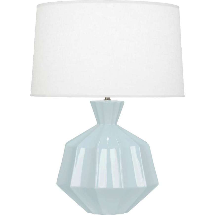 Picture of ORION TABLE LAMP