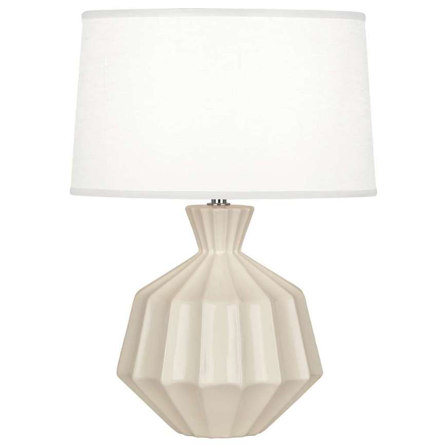 Picture of ORION ACCENT LAMP